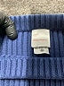 Hanna Andersson Blue Casual Pants Size 12-18 mo - photo 3