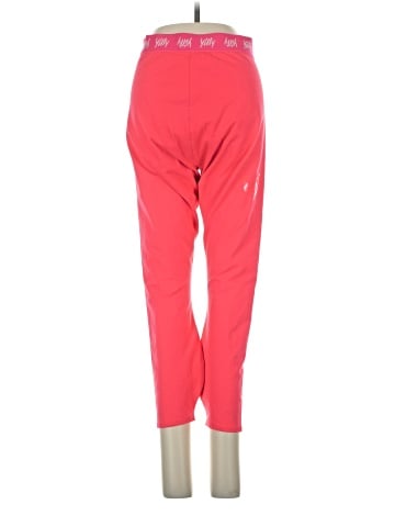 Yitty Casual Pants (view 2)