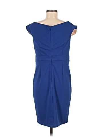 London Dress Company Cocktail Dress (view 2)