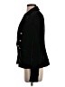 Rachel Zoe Black Blazer Size S - photo 5