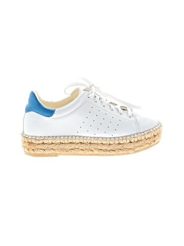Macarena Collection Sneakers (view 1)