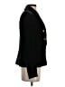 Rachel Zoe Black Blazer Size S - photo 4