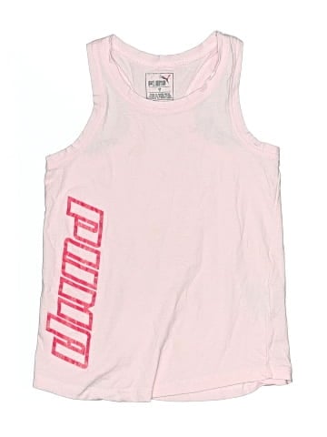 Puma Active Tank (view 1)