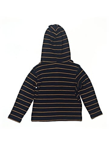 Nautica Zip Up Hoodie (view 2)
