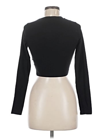 Cotton On Long Sleeve T-Shirt (view 2)