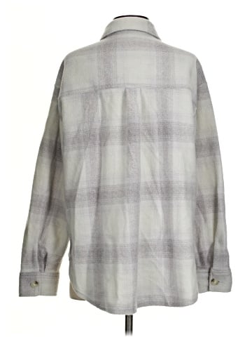 American Eagle Outfitters Fleece (view 2)