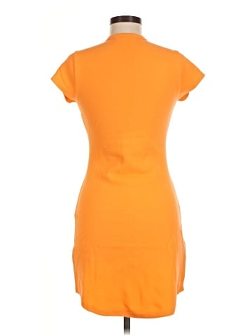 Talula Casual Dress (view 2)