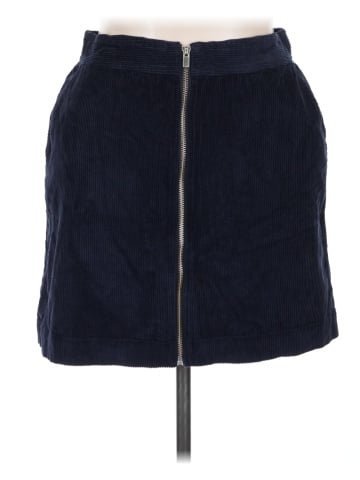 Gap Casual Skirt (view 1)
