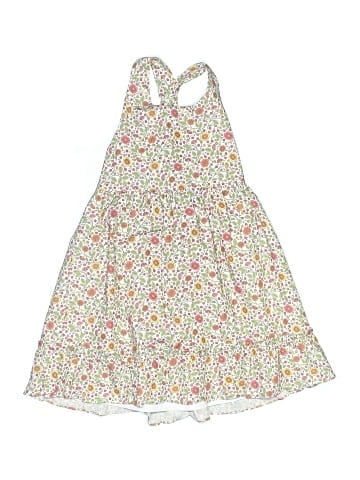 Bella Bliss Dress (view 1)