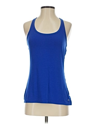 Gap Fit Tank Top (view 1)