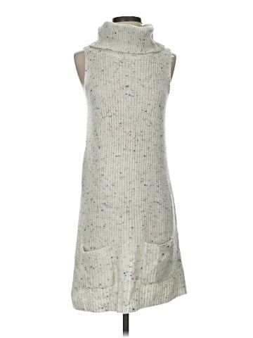 Leith Casual Dress (view 1)