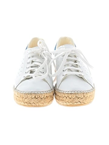 Macarena Collection Sneakers (view 2)