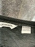 Calvin Klein Gray Long Sleeve Top Size 3X - photo 7