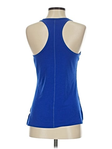 Gap Fit Tank Top (view 2)