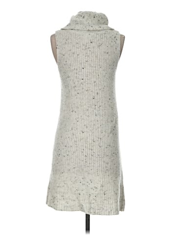 Leith Casual Dress (view 2)