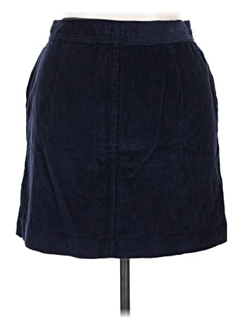 Gap Casual Skirt (view 2)
