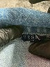 Guess 100% Cotton Blue Denim Jacket Size L - photo 6