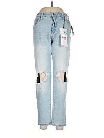 Celebrity Pink Jeans (view 1)