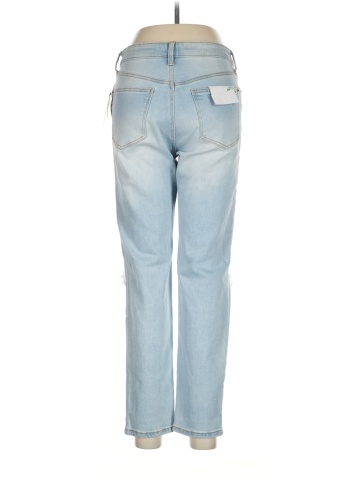 Celebrity Pink Jeans (view 2)