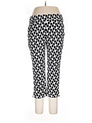 Travelers by Chico's Casual Pants (view 1)