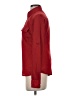 MICHAEL Michael Kors 100% Polyester Red Long Sleeve T-Shirt Size S - photo 5