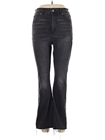 Ann Taylor LOFT Jeans (view 1)