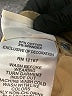 Laurie Felt Solid Tan Khakis Size 12 (tall) - photo 5