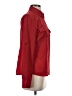 MICHAEL Michael Kors 100% Polyester Red Long Sleeve T-Shirt Size S - photo 4