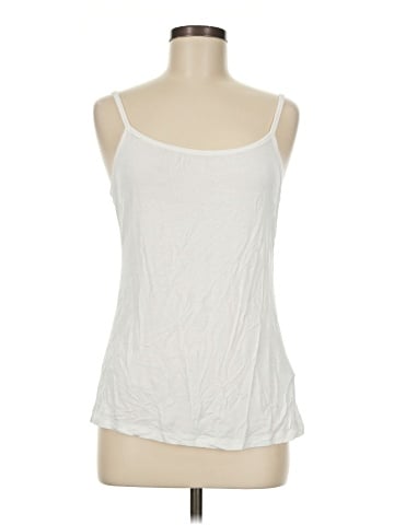 Soft Surroundings Tank Top (view 1)