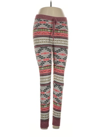 American Eagle Outfitters Leggings (view 1)