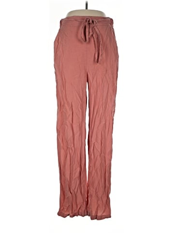 Thread & Supply Casual Pants (view 1)