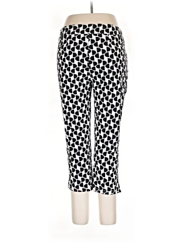 Travelers by Chico's Casual Pants (view 2)