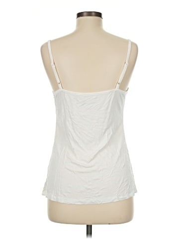 Soft Surroundings Tank Top (view 2)