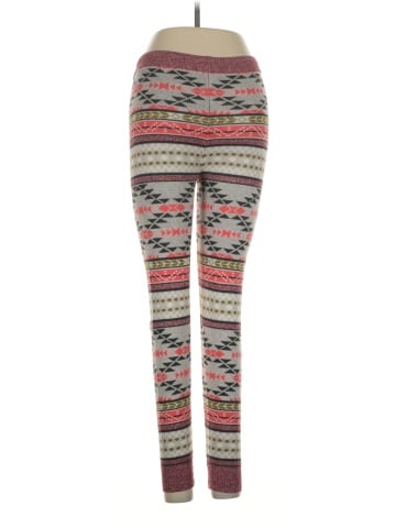 American Eagle Outfitters Leggings (view 2)