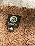 Bobeau Tweed Brown Pullover Sweater Size S - photo 7