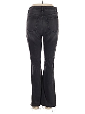 Ann Taylor LOFT Jeans (view 2)