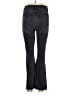 Ann Taylor LOFT Black Jeans Size 30 waist - photo 2