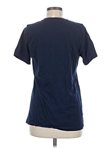 Bella + Canvas Short Sleeve T-Shirt (view 2)