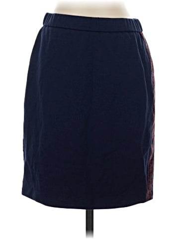 MICHAEL Michael Kors Casual Skirt (view 1)