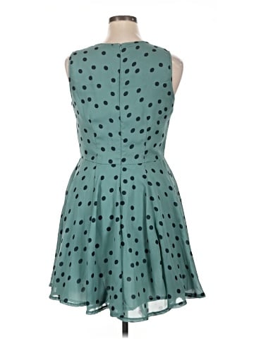 Maison Jules Cocktail Dress (view 2)