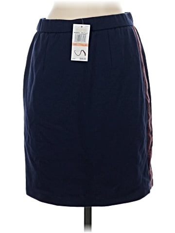 MICHAEL Michael Kors Casual Skirt (view 2)