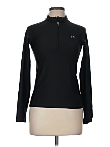 Under Armour Pullover Sweater (view 1)