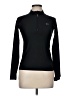 Under Armour Black Pullover Sweater Size M (estimated) - photo 1