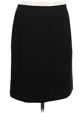 Unbranded Formal Skirt (view 1)
