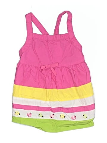Gymboree Dress (view 1)