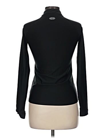 Under Armour Pullover Sweater (view 2)