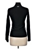 Under Armour Black Pullover Sweater Size M (estimated) - photo 2