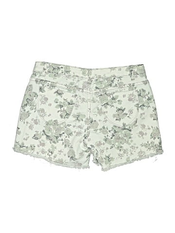 Unbranded Shorts (view 2)
