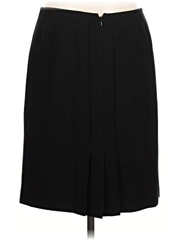 Unbranded Formal Skirt (view 2)
