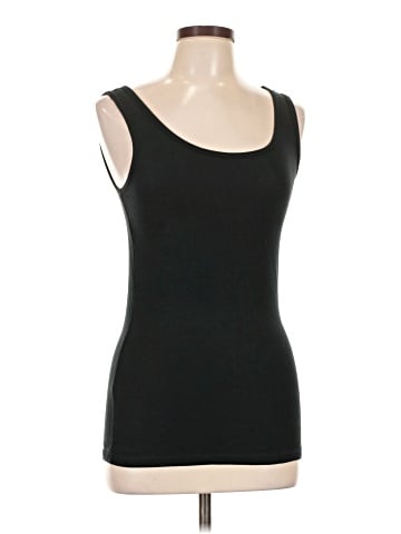 Mossimo Tank Top (view 1)
